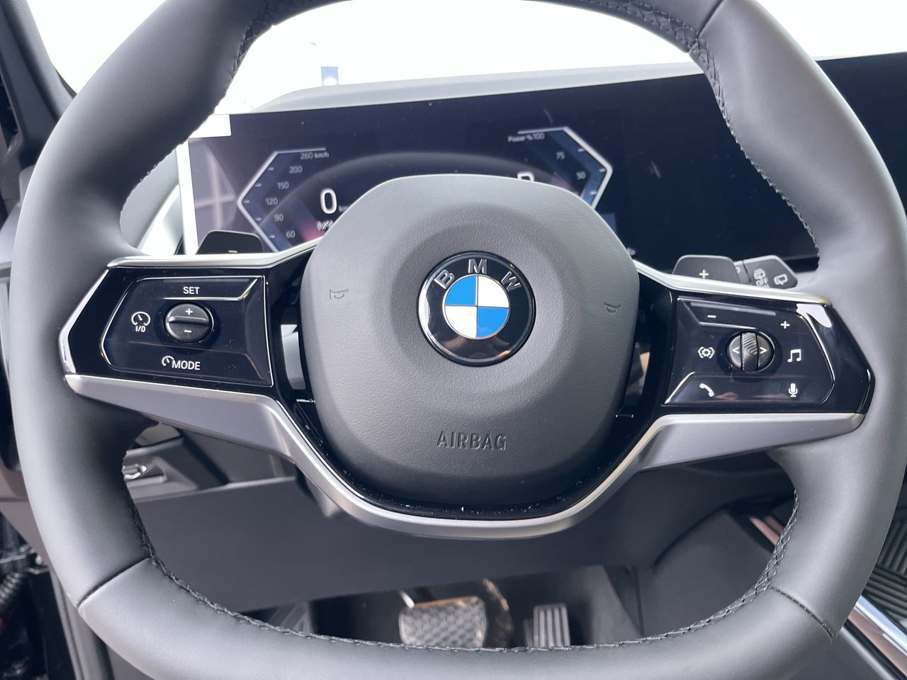 2026 BMW X3 in Calgary, Alberta