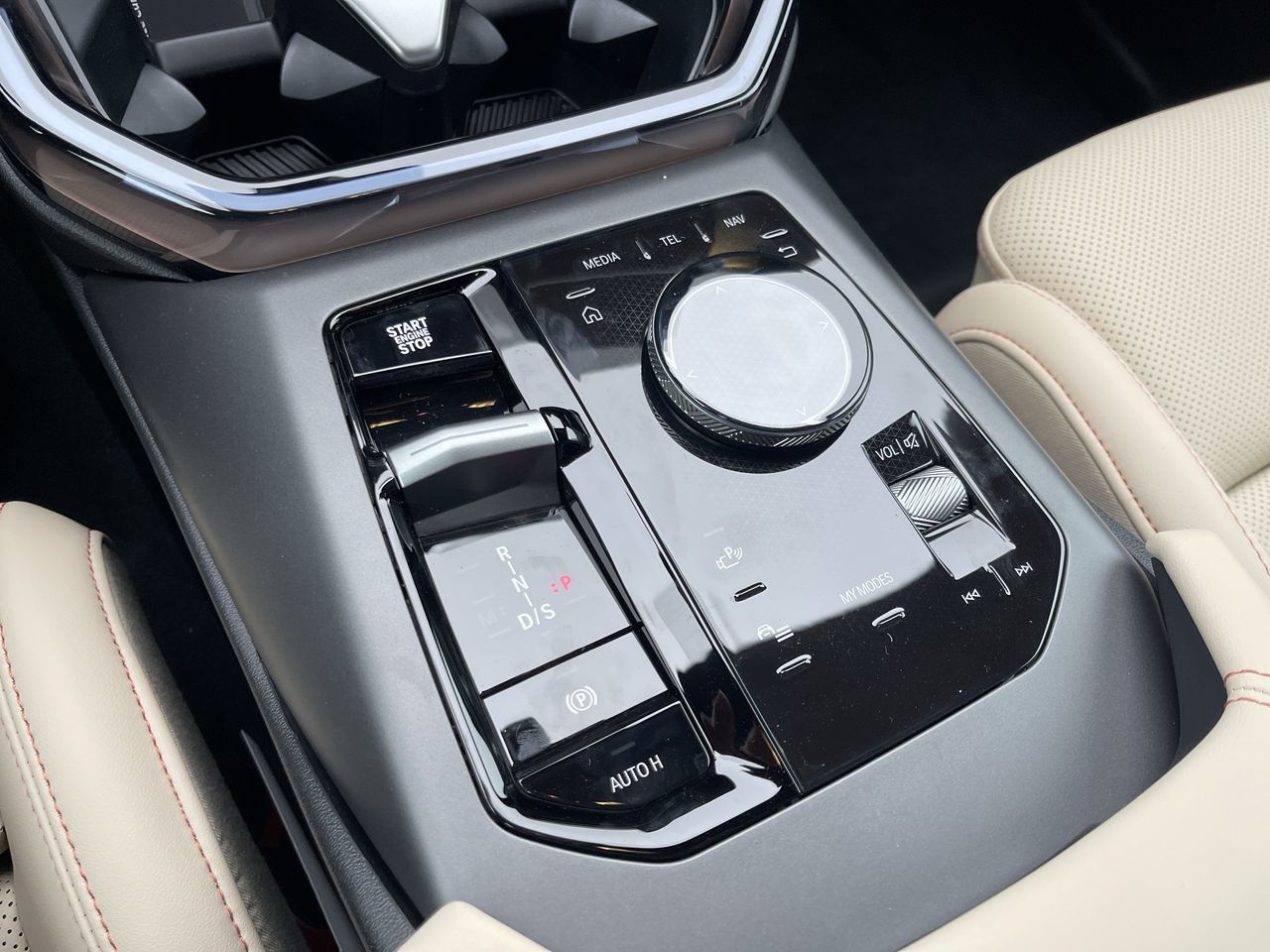 2026 BMW X3 in Calgary, Alberta