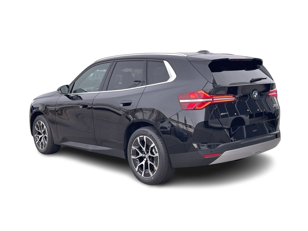 2026 BMW X3 in Calgary, Alberta