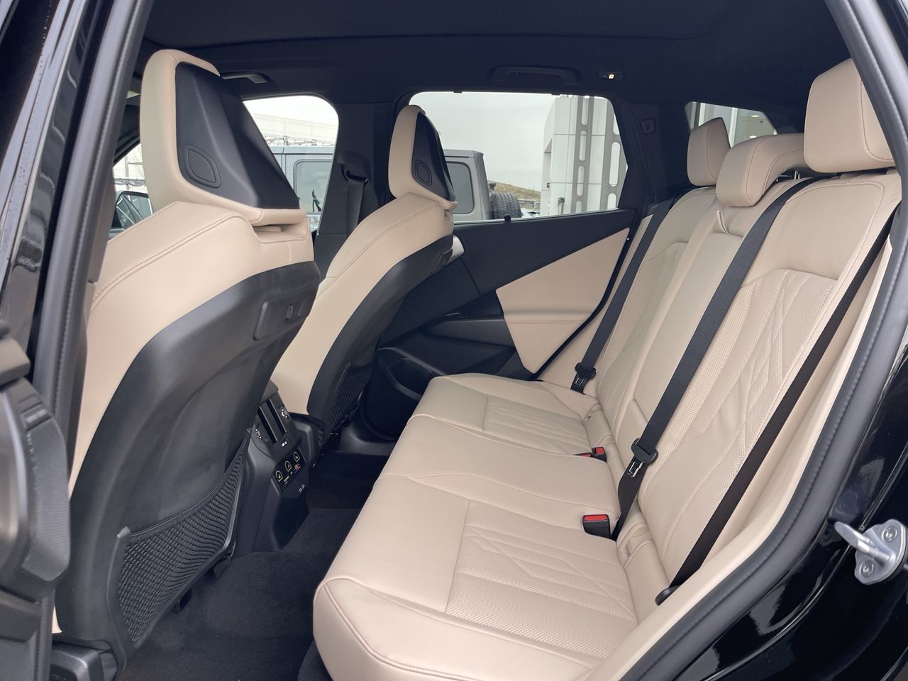 2026 BMW X3 in Calgary, Alberta