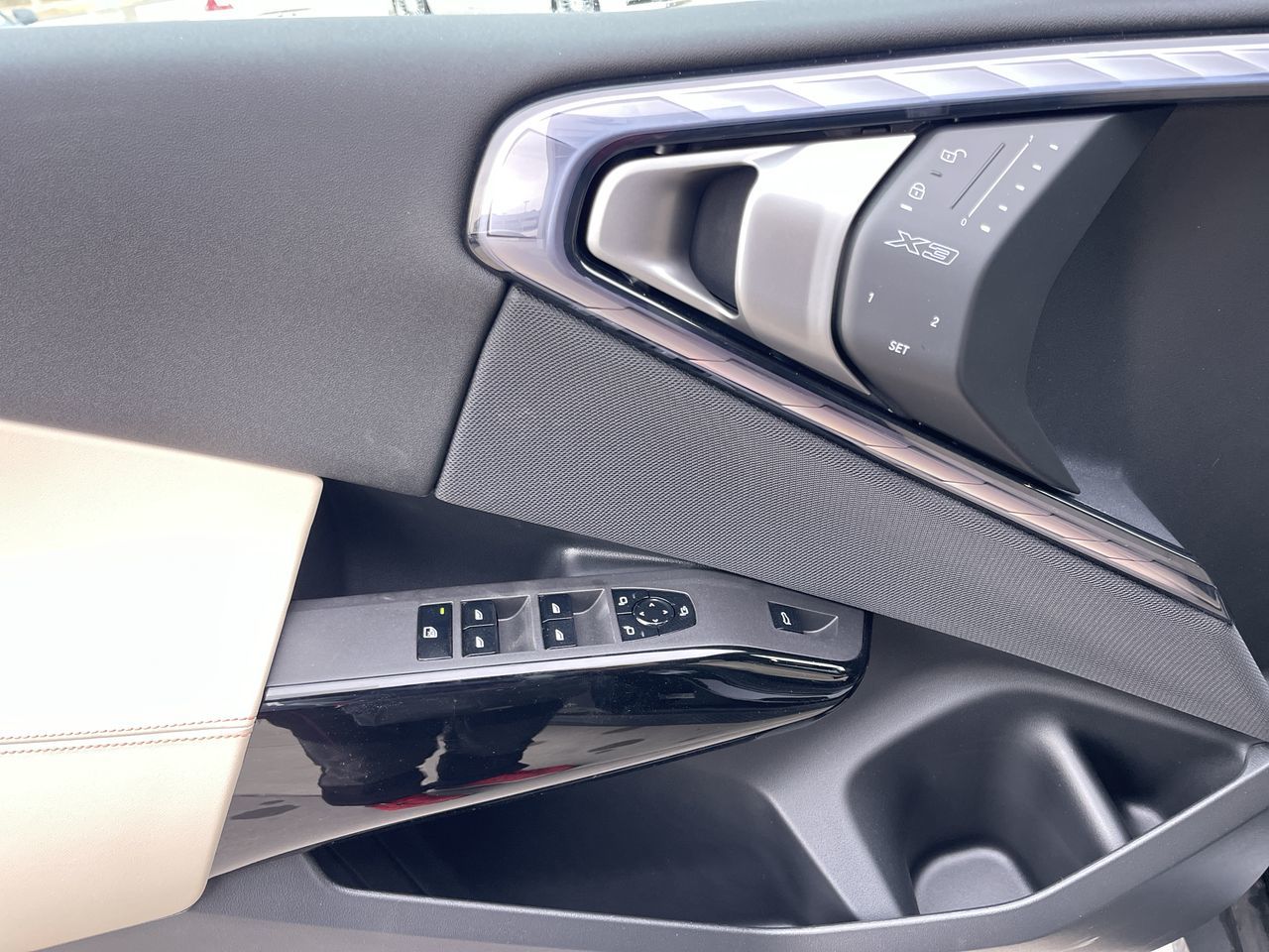 2026 BMW X3 in Calgary, Alberta