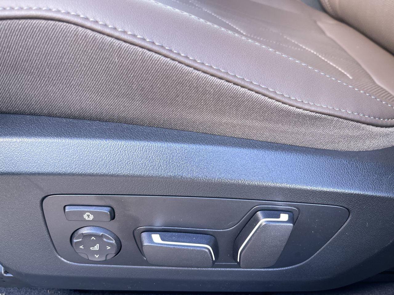 2026 BMW X3 in Calgary, Alberta