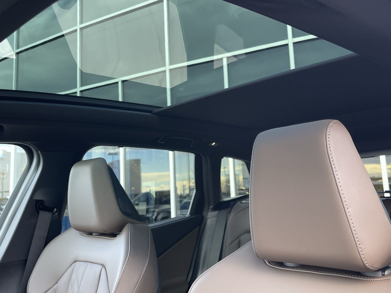 2026 BMW X3 in Calgary, Alberta