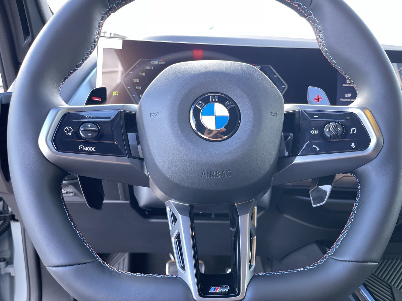 2026 BMW X3 in Calgary, Alberta