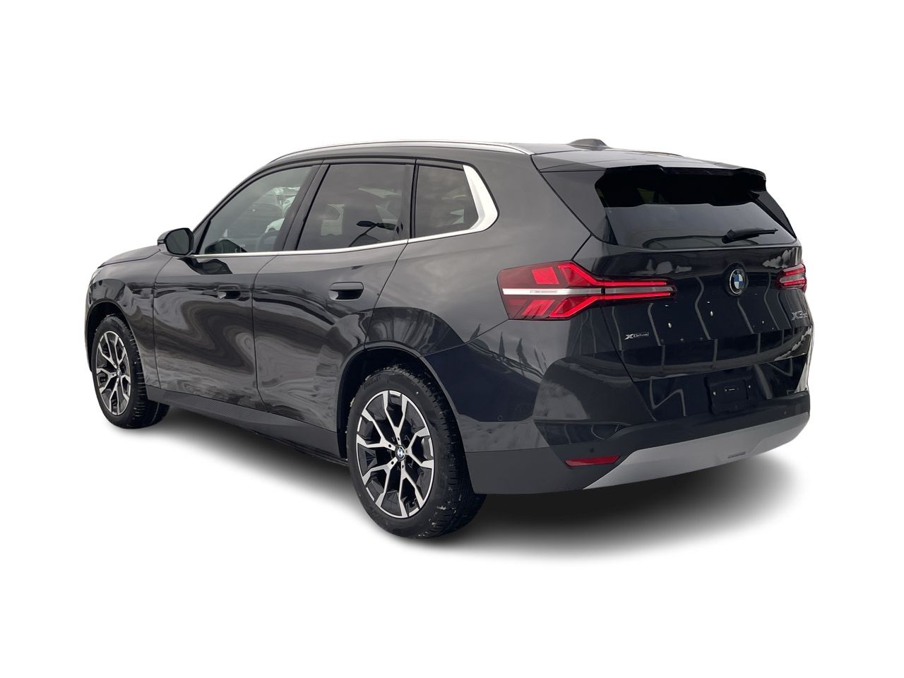 BMW X3  2026 à Calgary, Alberta