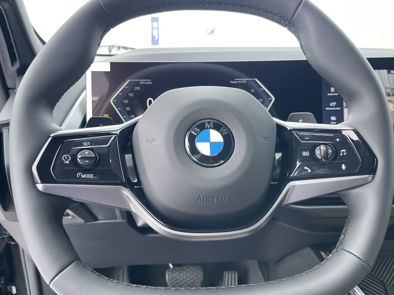 BMW X3  2026 à Calgary, Alberta