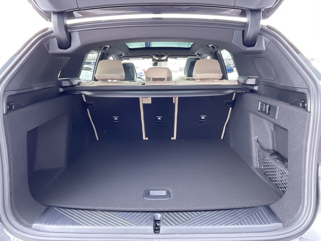 BMW X3  2026 à Calgary, Alberta