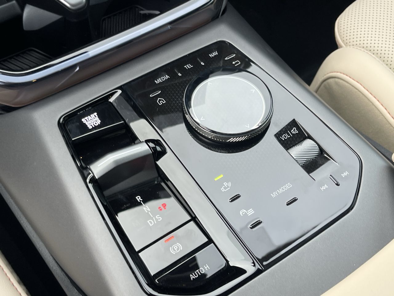 BMW X3  2026 à Calgary, Alberta