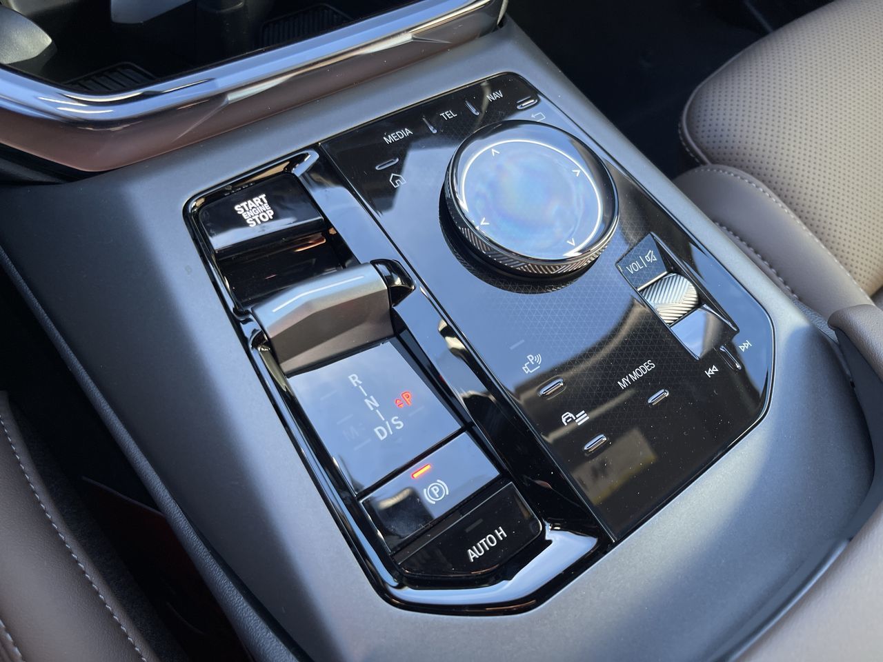 BMW X3  2026 à Calgary, Alberta