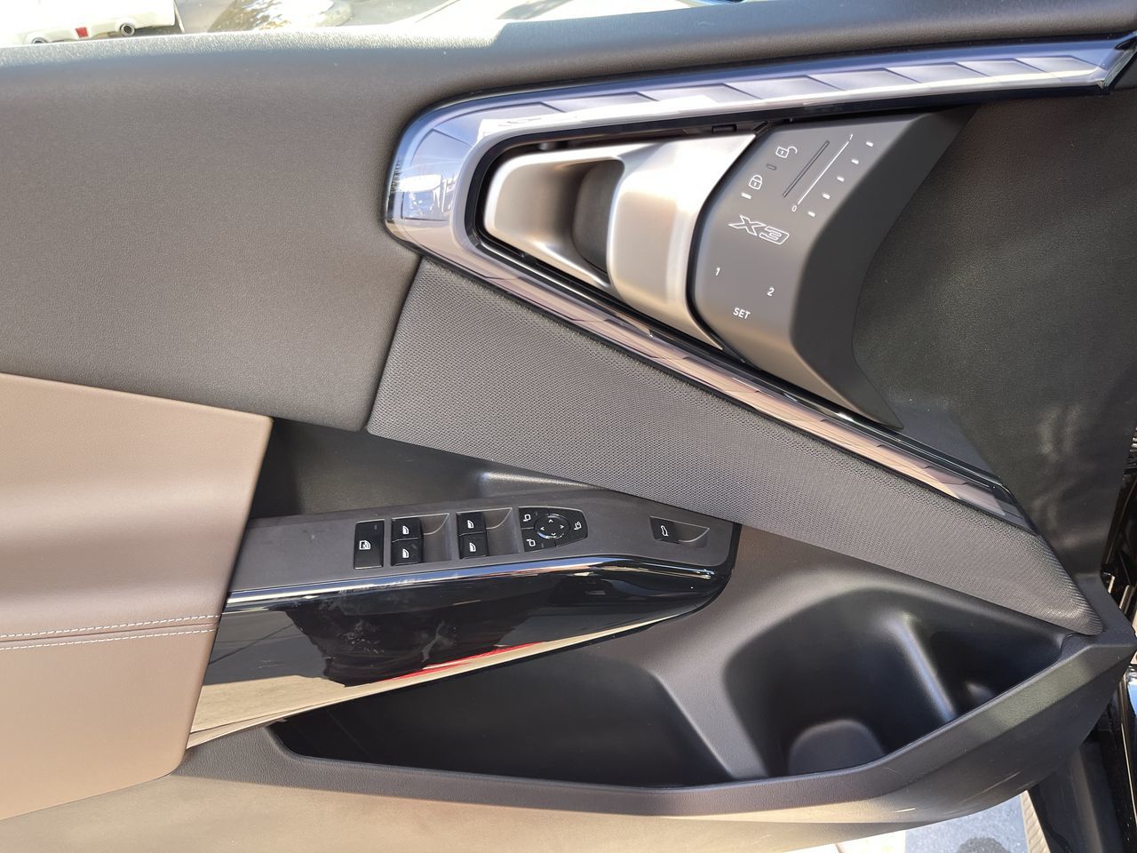 BMW X3  2026 à Calgary, Alberta