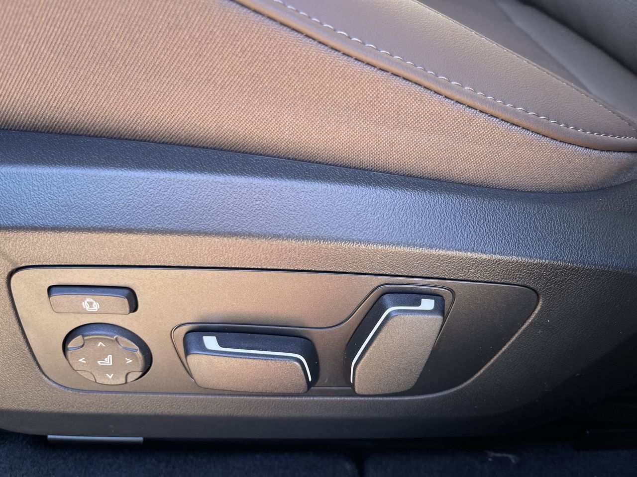 BMW X3  2026 à Calgary, Alberta