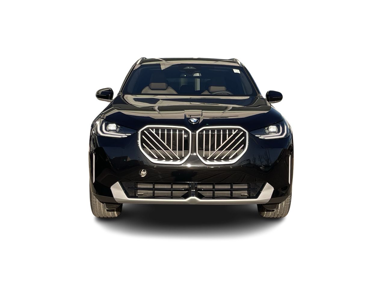 BMW X3  2026 à Calgary, Alberta