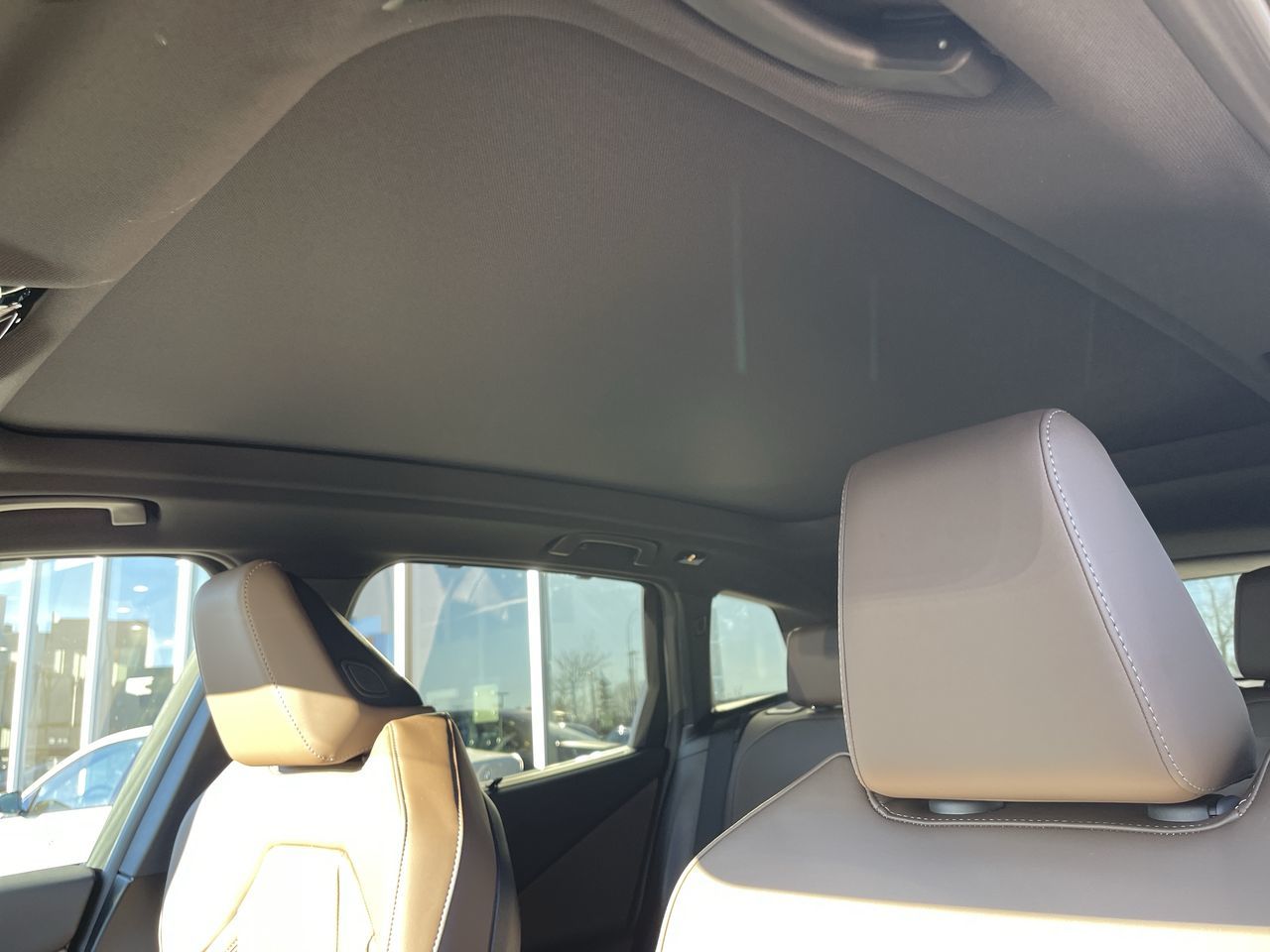 BMW X3  2026 à Calgary, Alberta