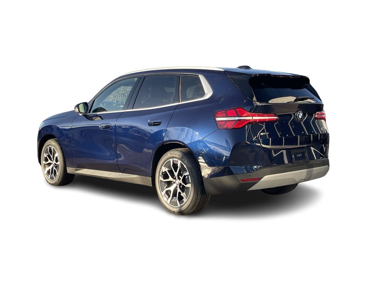 BMW X3  2026 à Calgary, Alberta