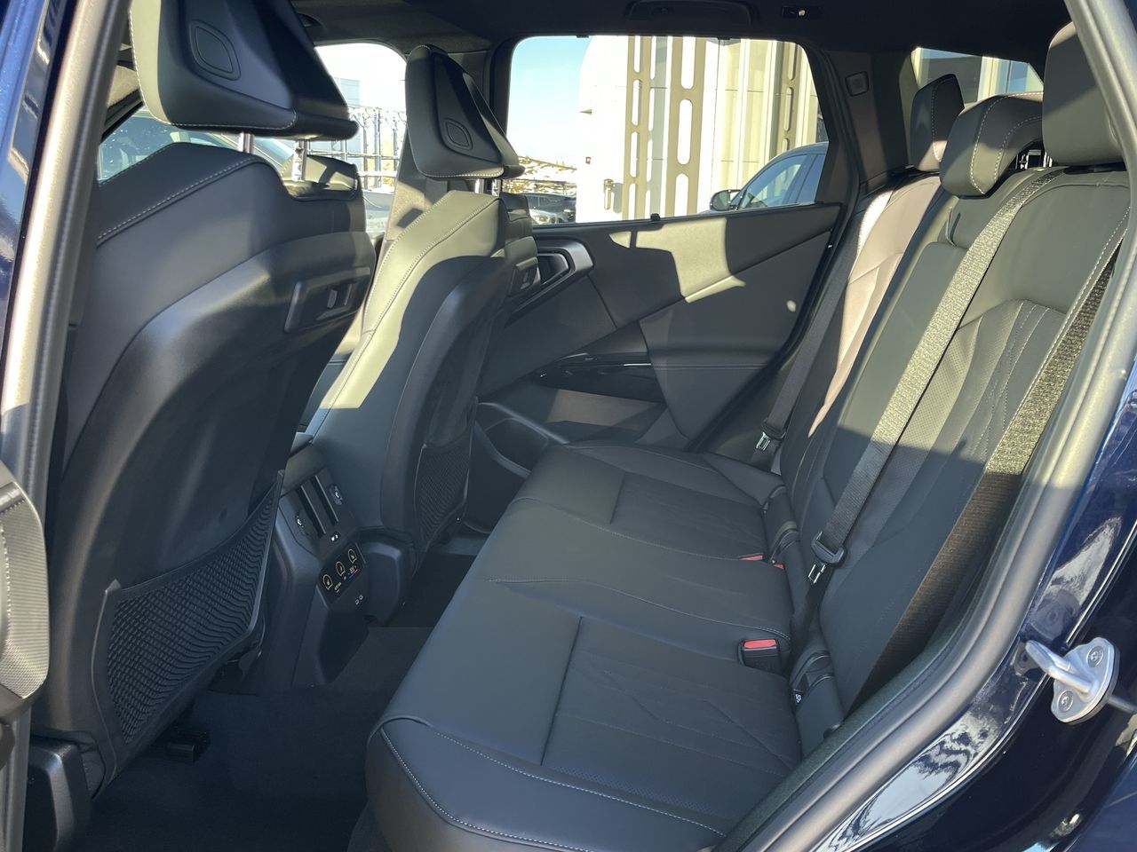 BMW X3  2026 à Calgary, Alberta