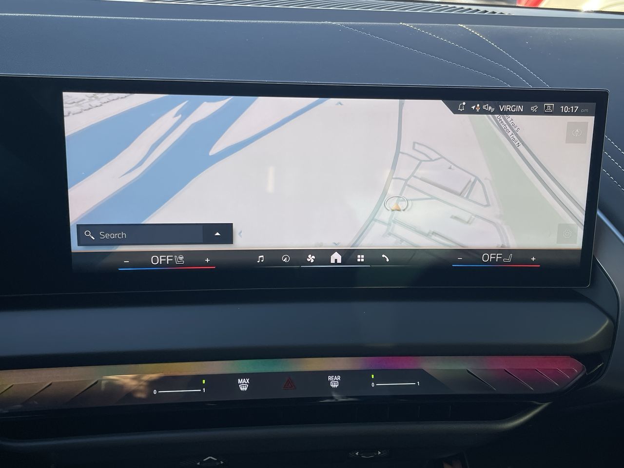 BMW X3  2026 à Calgary, Alberta