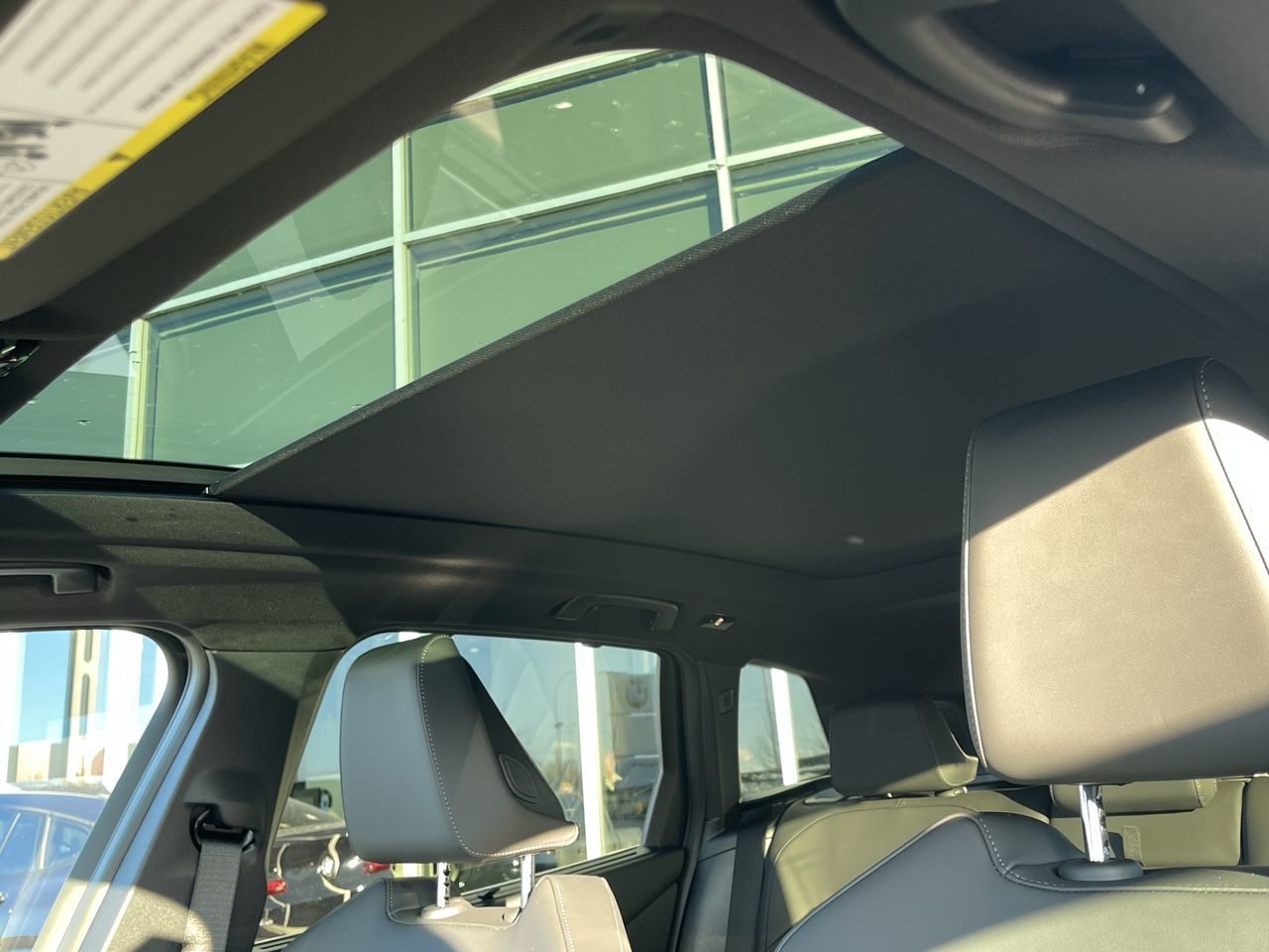 BMW X3  2026 à Calgary, Alberta