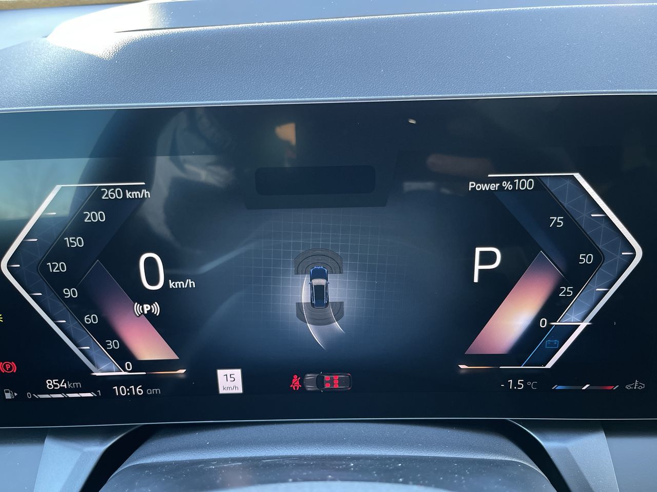 BMW X3  2026 à Calgary, Alberta