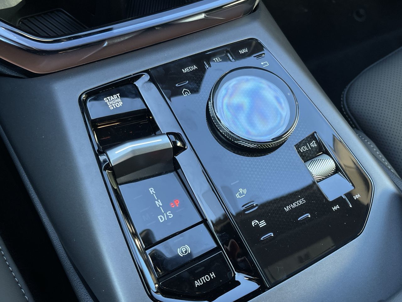 BMW X3  2026 à Calgary, Alberta