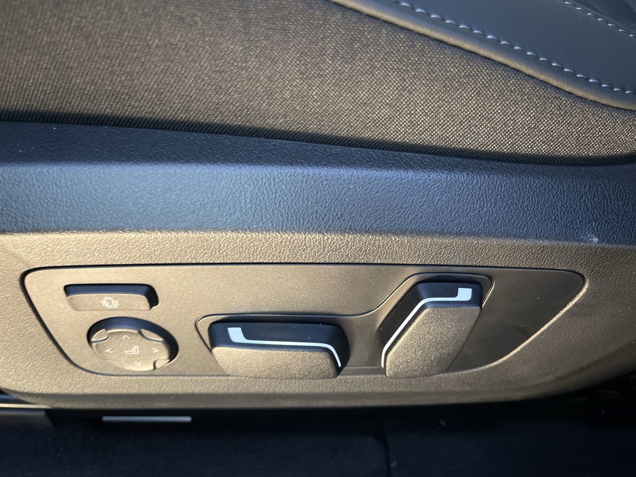 BMW X3  2026 à Calgary, Alberta