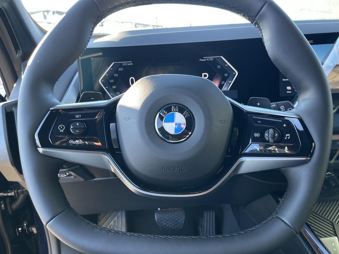 BMW X3  2026 à Calgary, Alberta