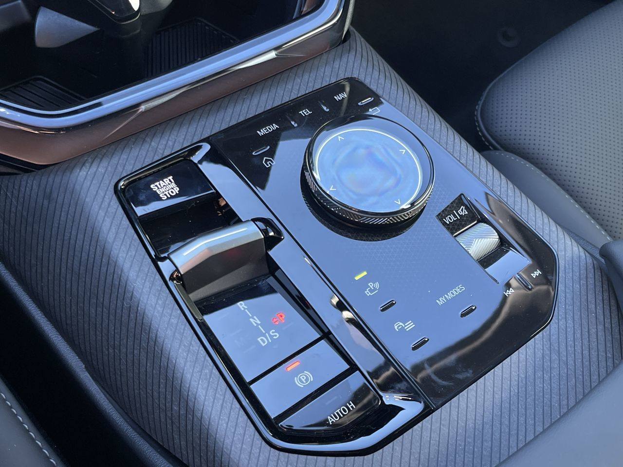 2026 BMW X3 in Calgary, Alberta