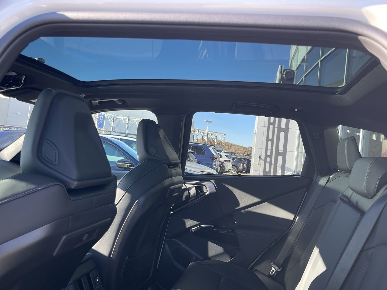 2026 BMW X3 in Calgary, Alberta