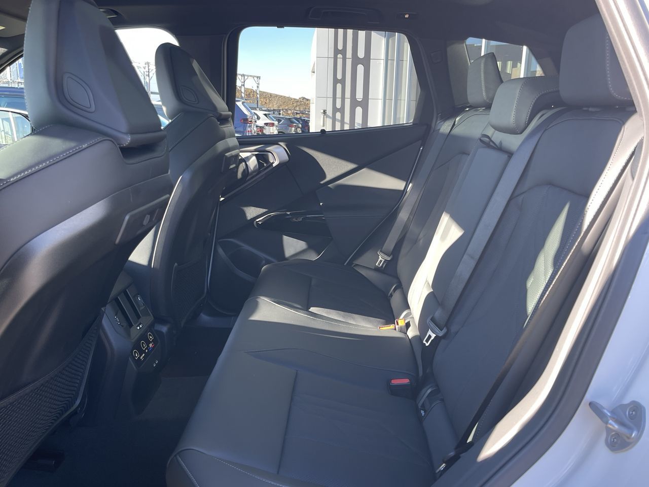 2026 BMW X3 in Calgary, Alberta