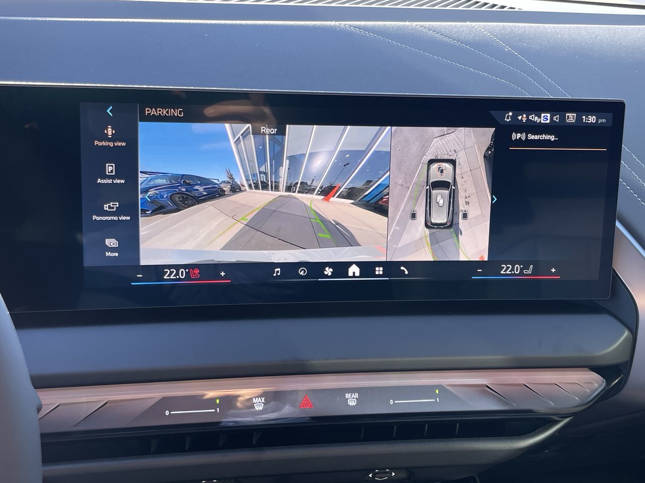 2026 BMW X3 in Calgary, Alberta