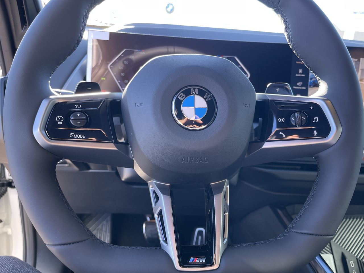 2026 BMW X3 in Calgary, Alberta