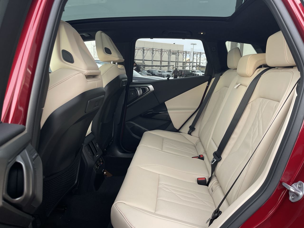 2026 BMW X3 in Calgary, Alberta