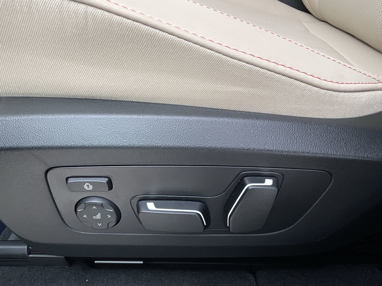 2026 BMW X3 in Calgary, Alberta