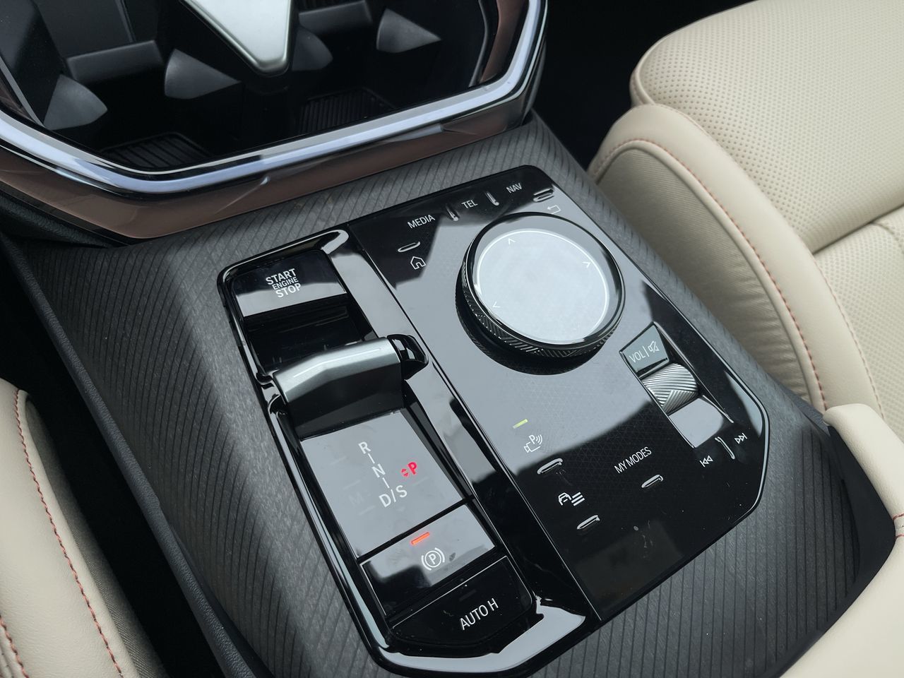 2026 BMW X3 in Calgary, Alberta