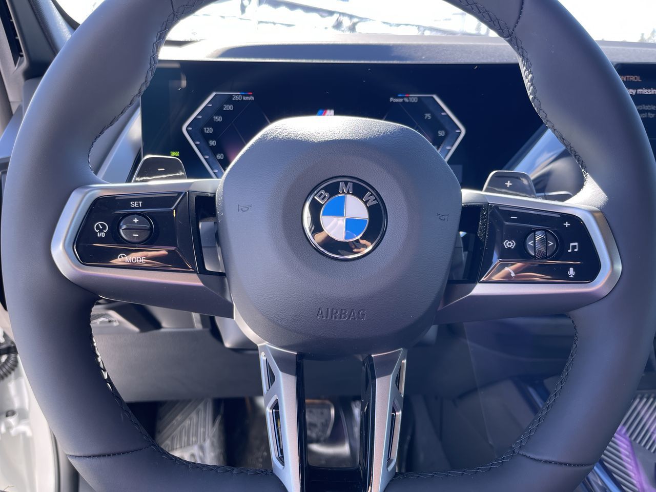 BMW X3  2026 à Calgary, Alberta