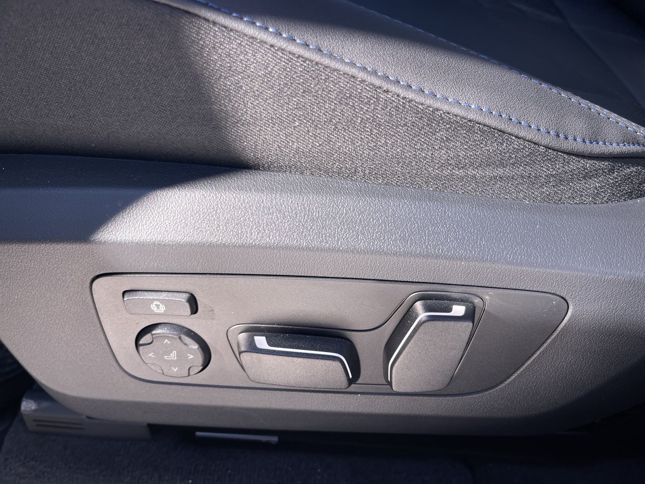 BMW X3  2026 à Calgary, Alberta