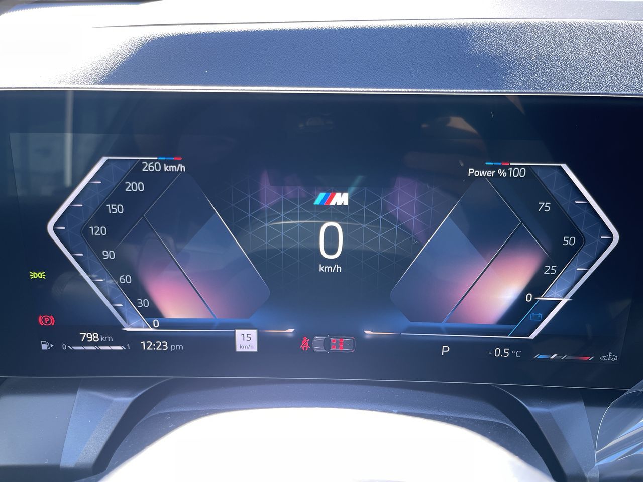 BMW X3  2026 à Calgary, Alberta