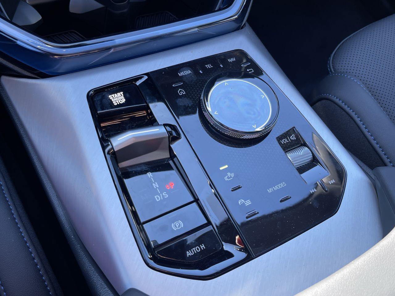 BMW X3  2026 à Calgary, Alberta