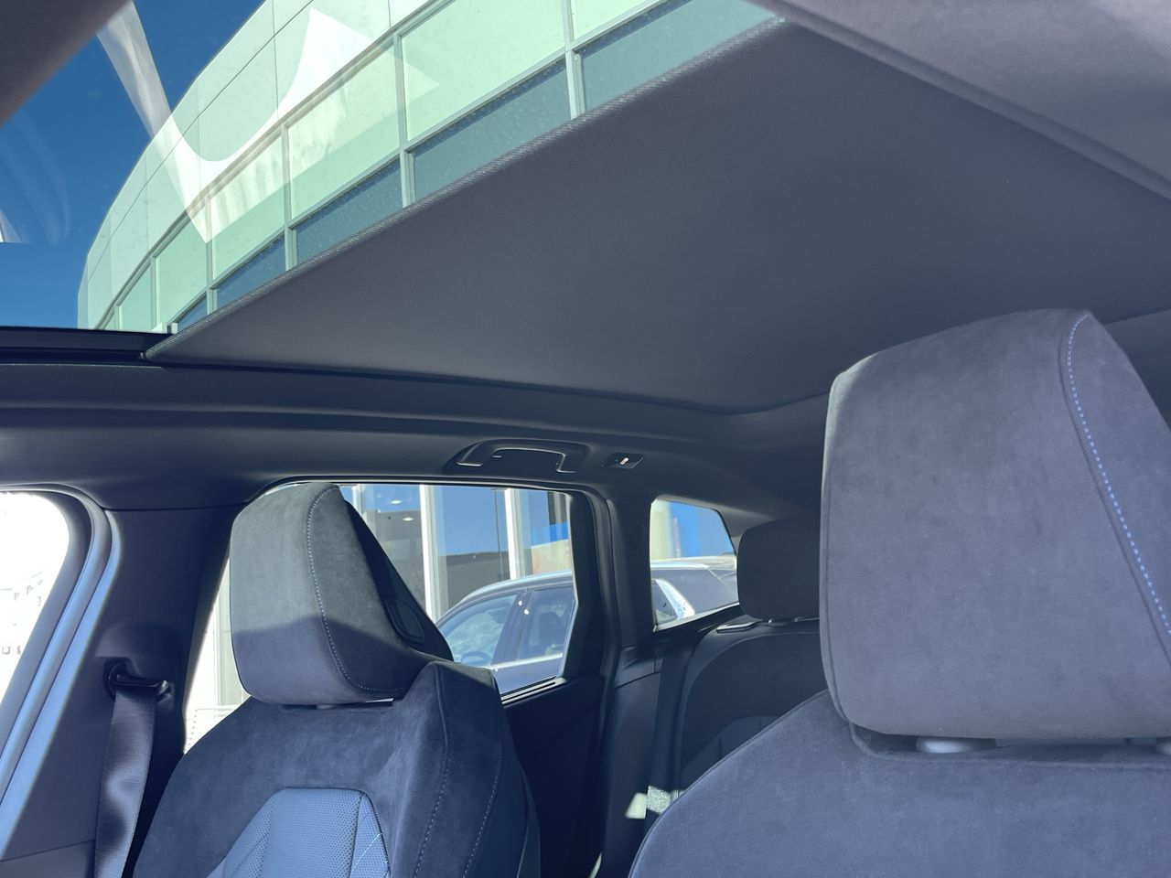 BMW X3  2026 à Calgary, Alberta