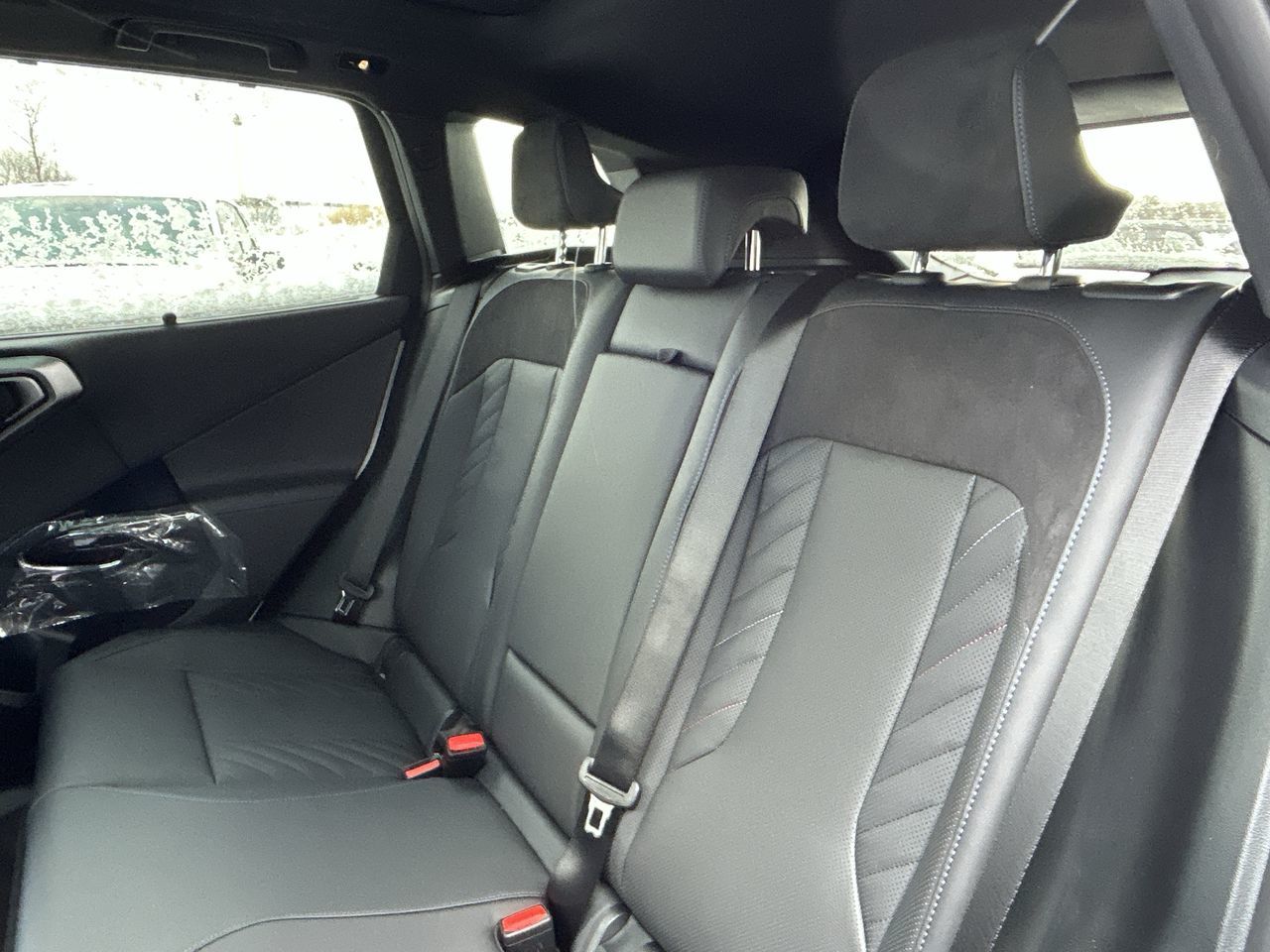 2026 BMW X3 in Calgary, Alberta