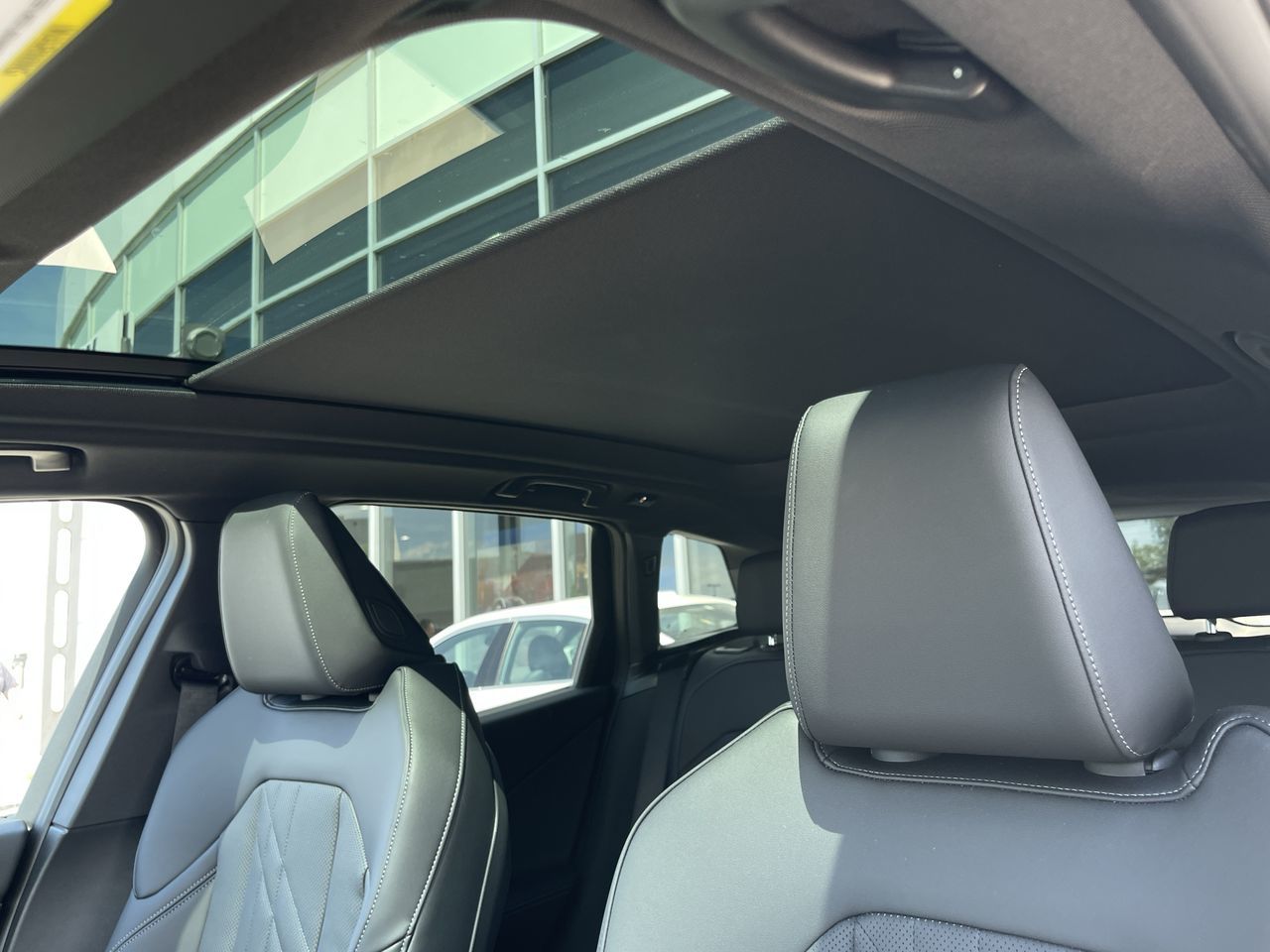 2026 BMW X3 in Calgary, Alberta