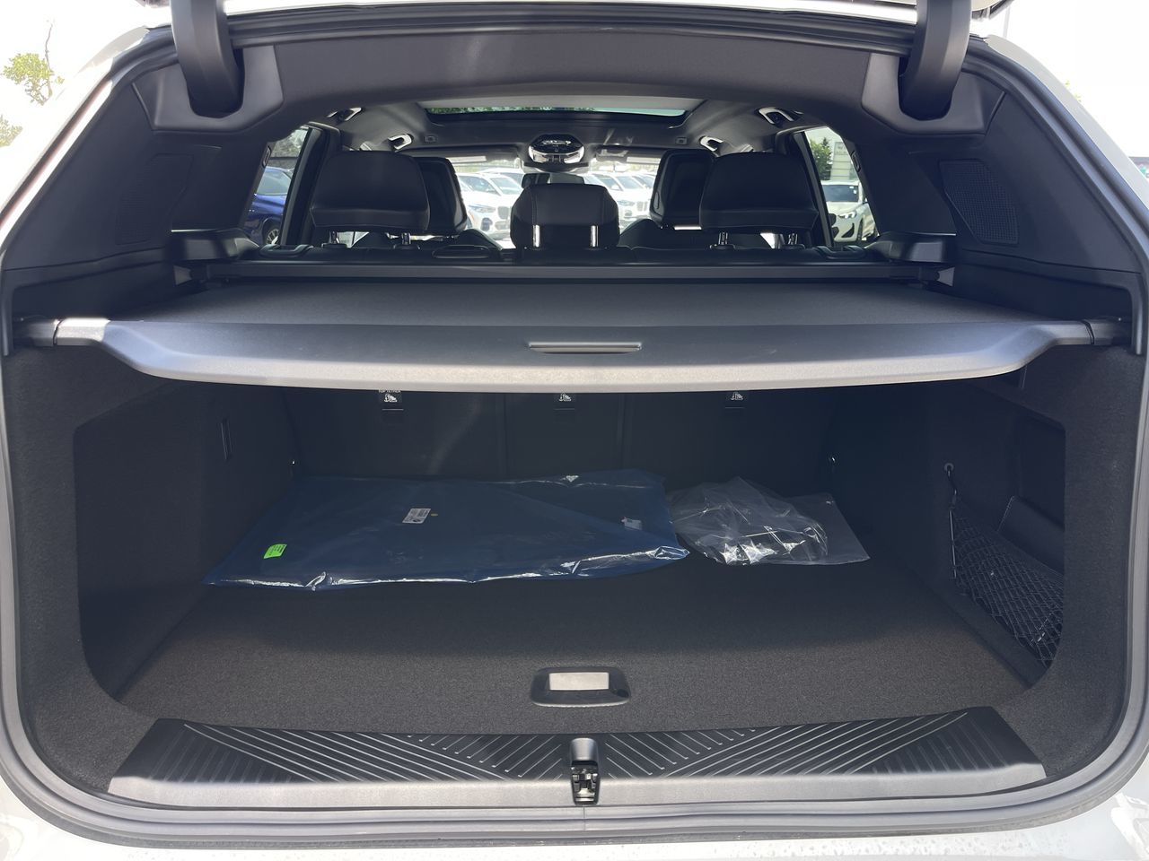 2026 BMW X3 in Calgary, Alberta
