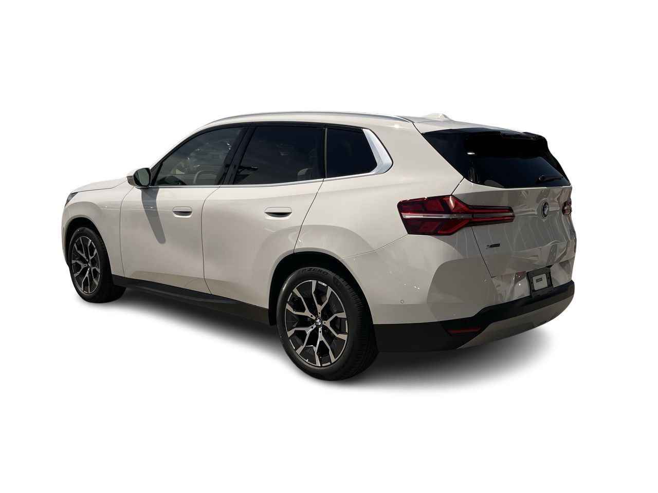 2026 BMW X3 in Calgary, Alberta