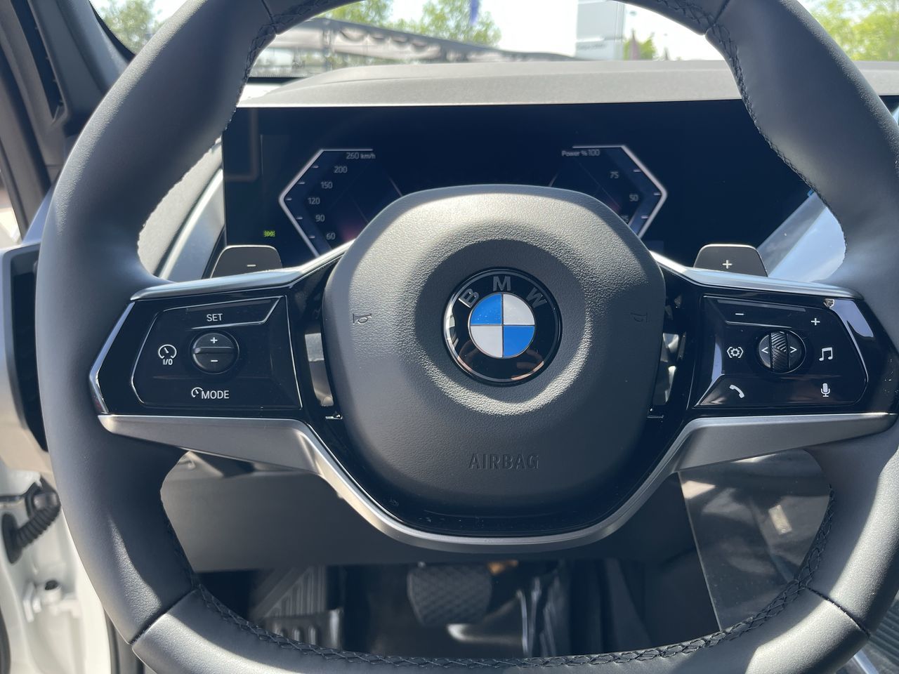 2026 BMW X3 in Calgary, Alberta