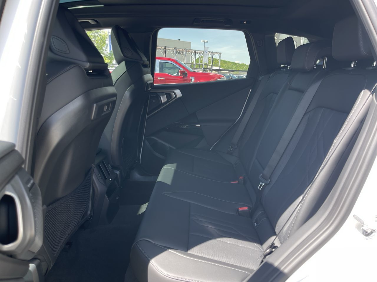 2026 BMW X3 in Calgary, Alberta