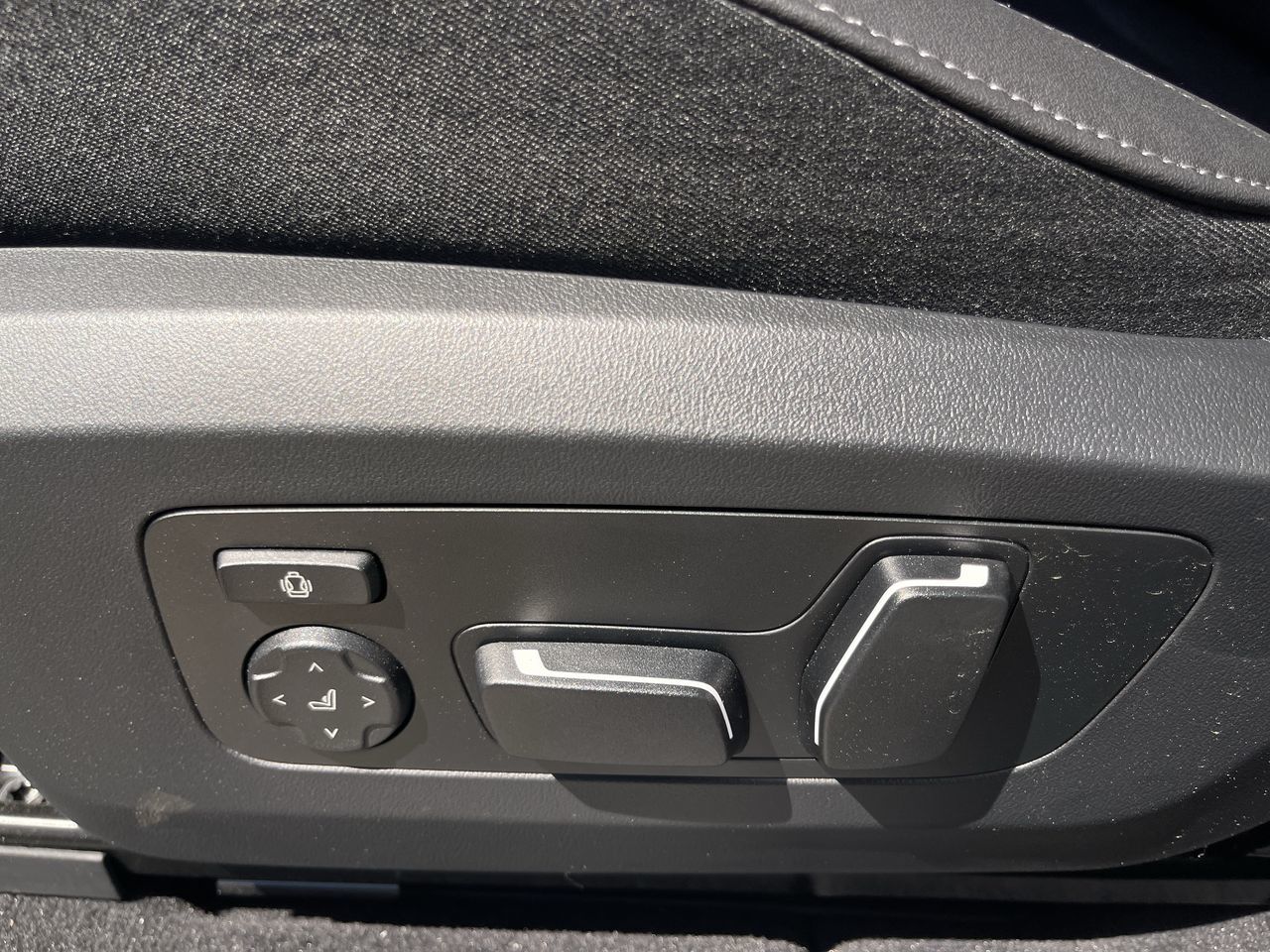 2026 BMW X3 in Calgary, Alberta