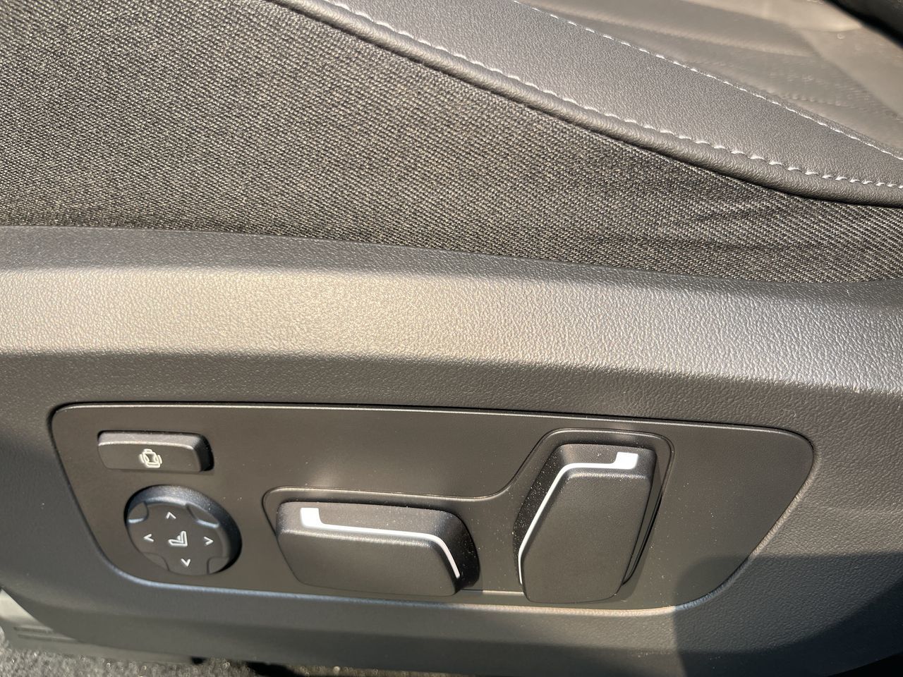 2026 BMW X3 in Calgary, Alberta