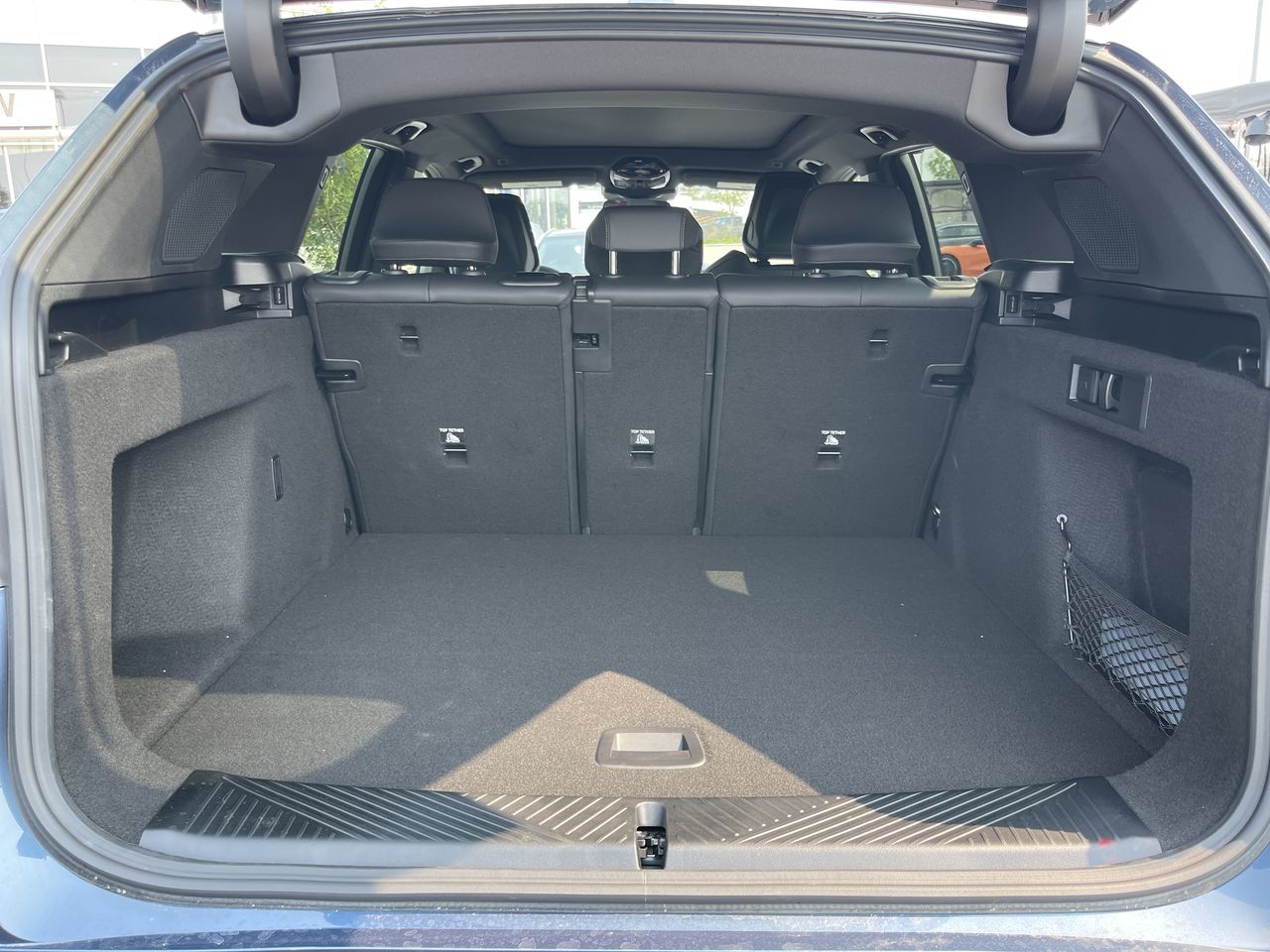 2026 BMW X3 in Calgary, Alberta