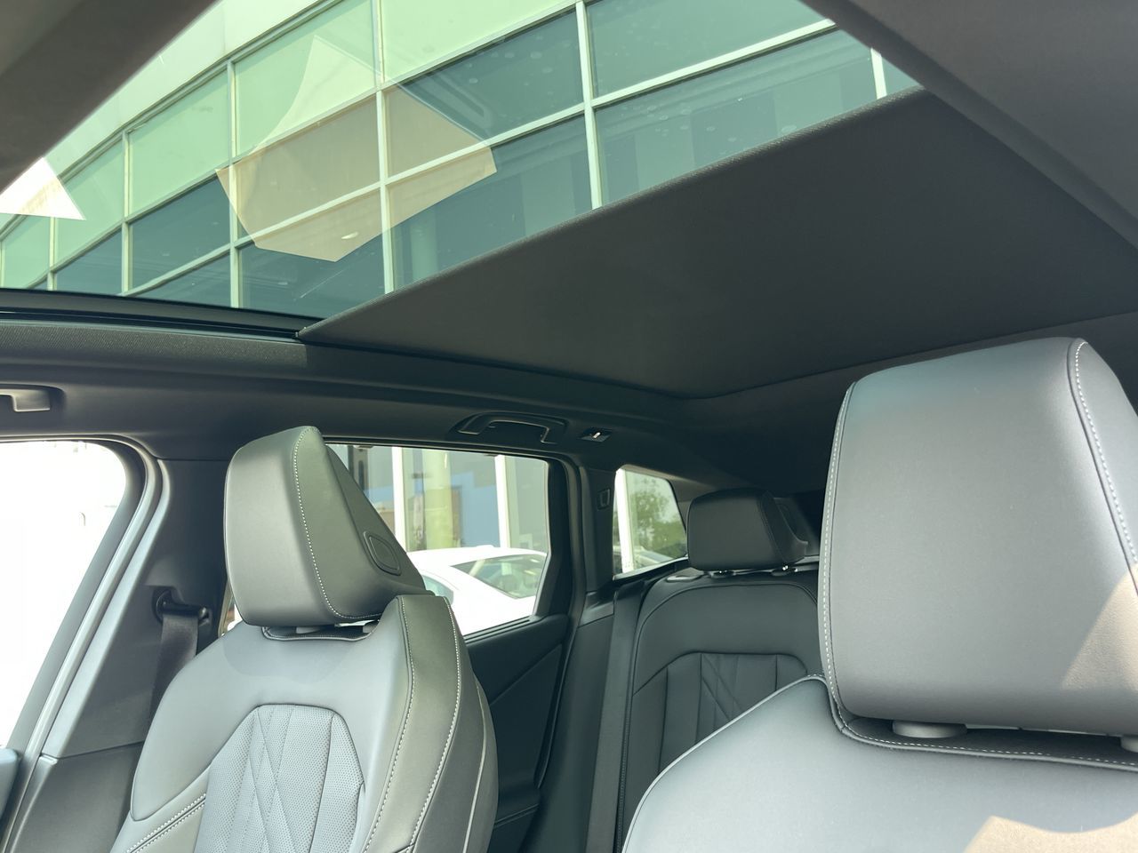 2026 BMW X3 in Calgary, Alberta