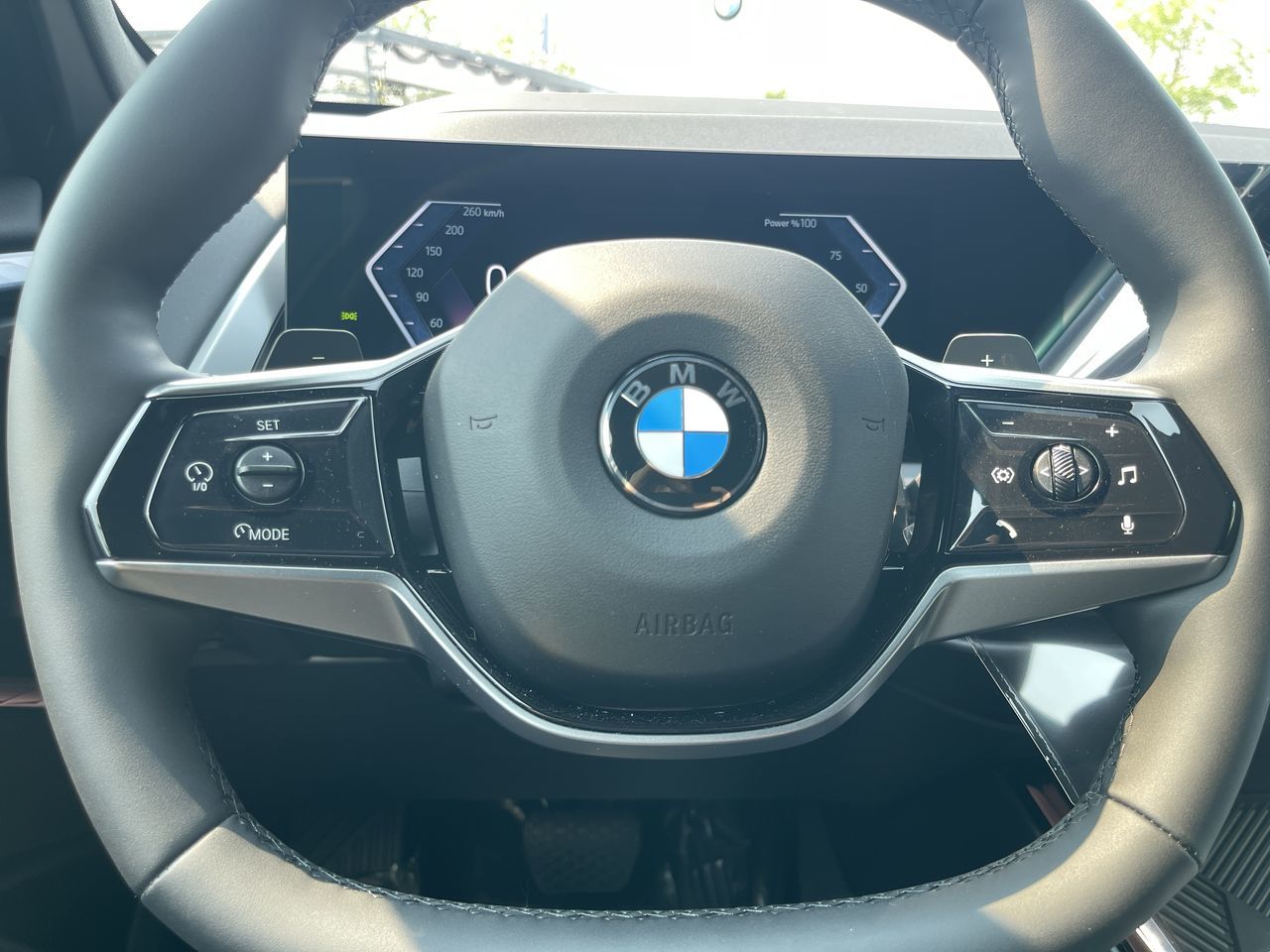 2026 BMW X3 in Calgary, Alberta