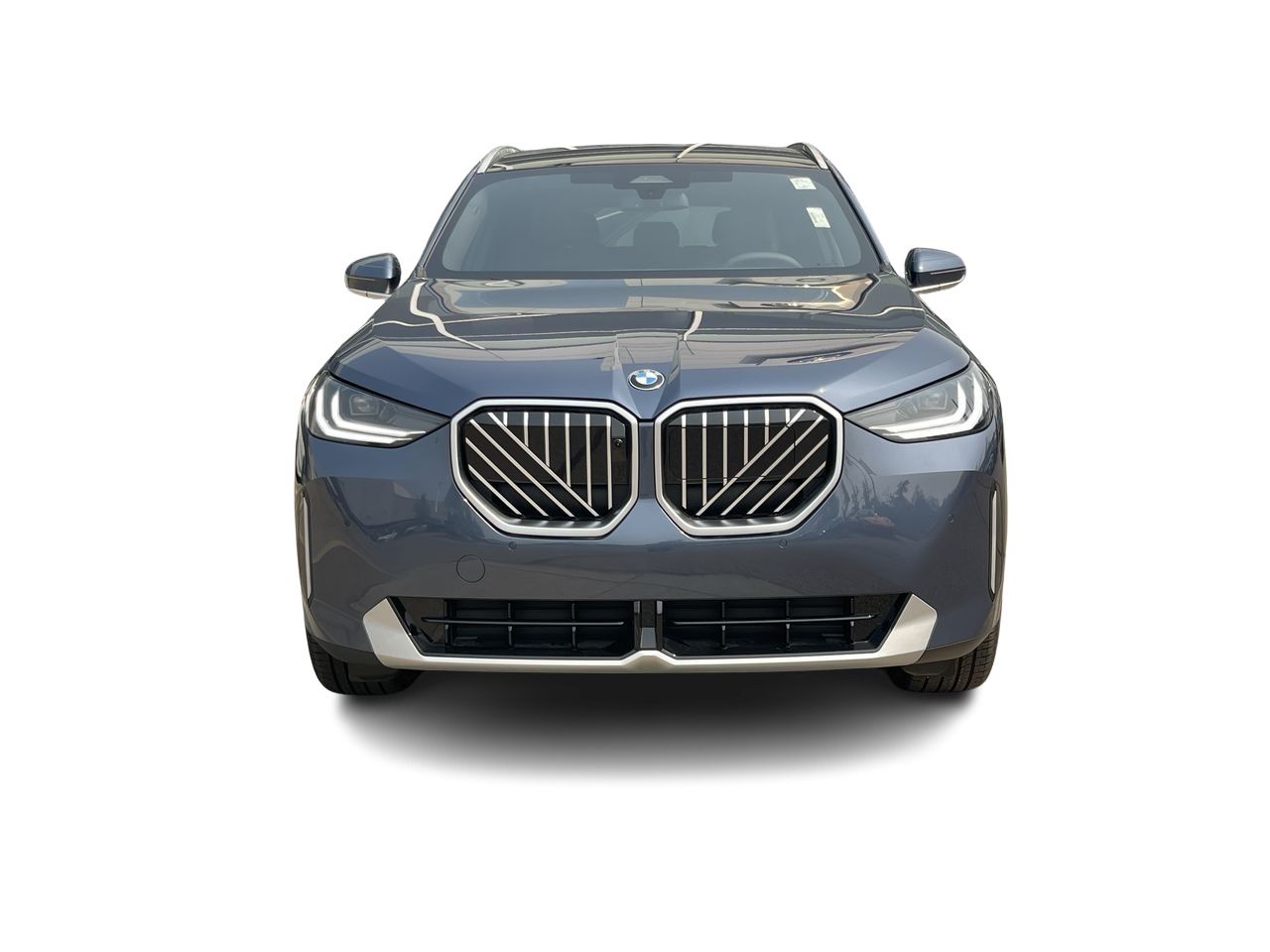 2026 BMW X3 in Calgary, Alberta